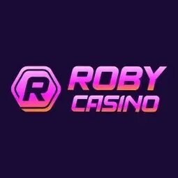 Roby Casino