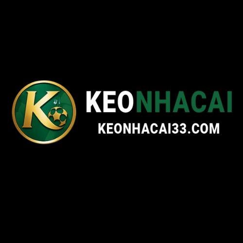 keonhacai33com
