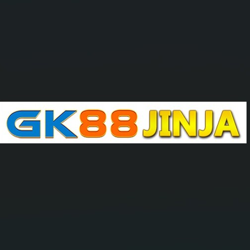 gk88jina