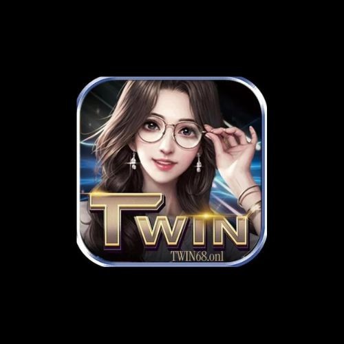 Twin68 Link Tải Game Chính Thức
