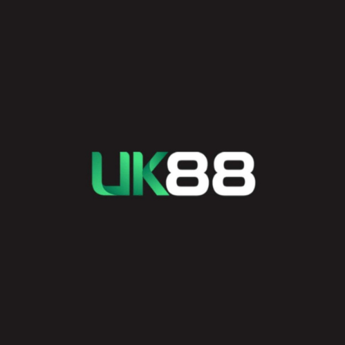 uk88onlinecom