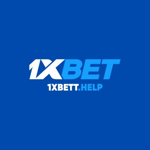 1xbet
