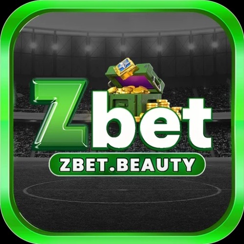 Nhà cái zbet