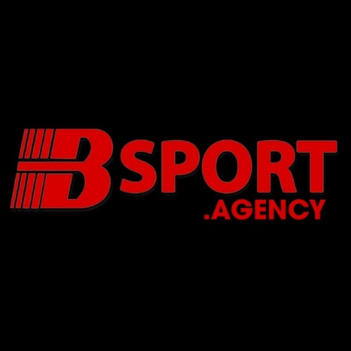 Nhà cái uy tín Bsports