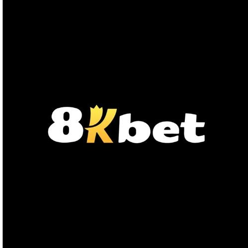8kbet