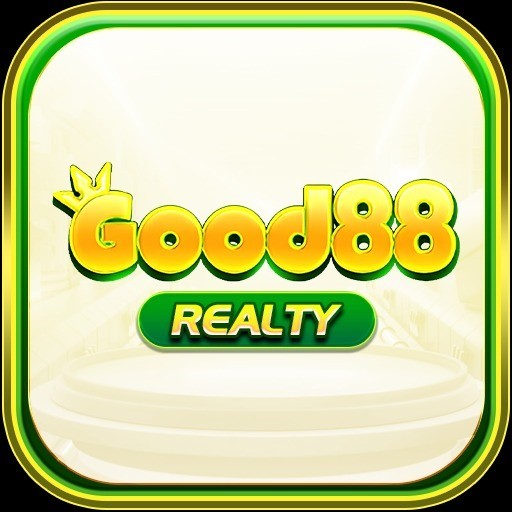 Good88