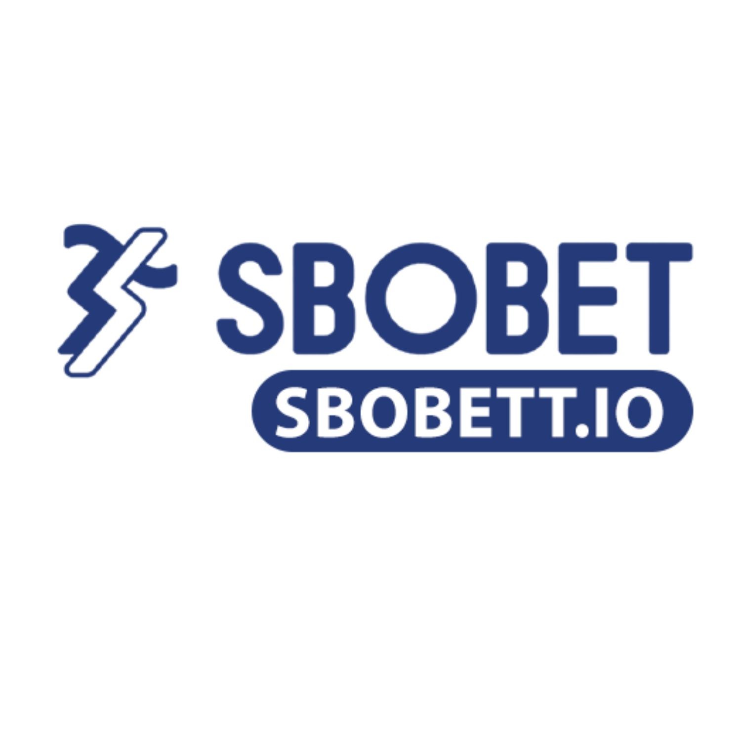 nhà cái sbobet