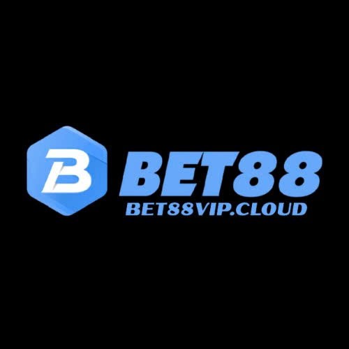 Bet88vip Cloud