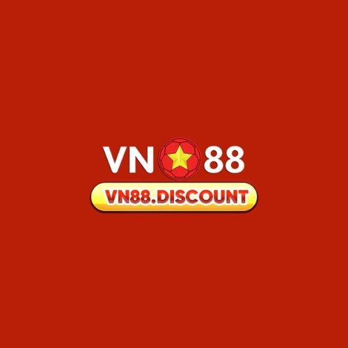 vn88discount
