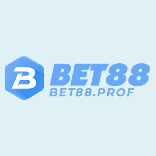Bet88