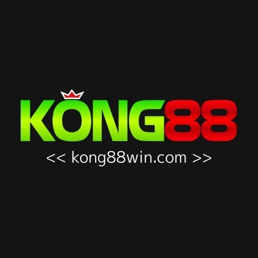 Nhà cái Kong88