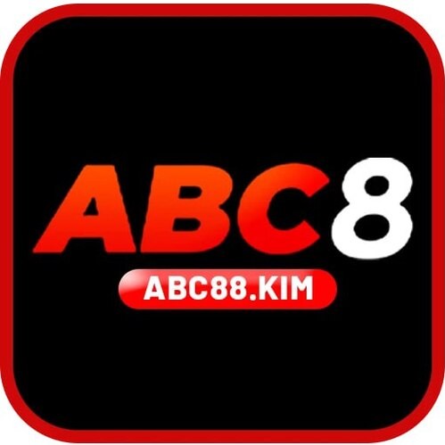 abc88
