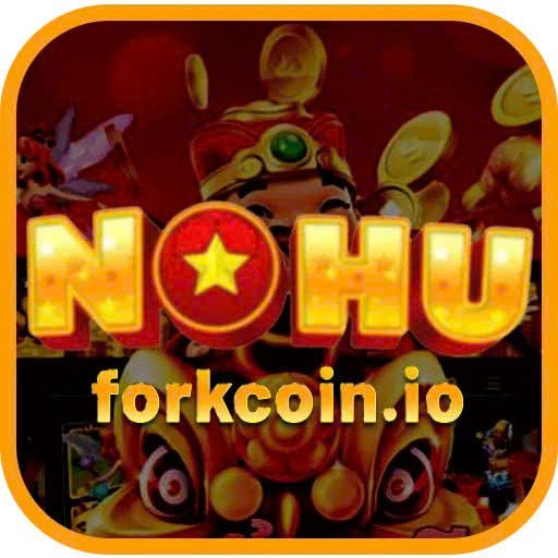 Nohu90 Forkcoin