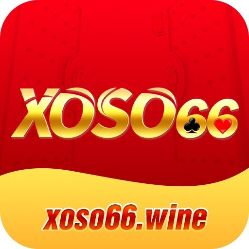 Xoso66