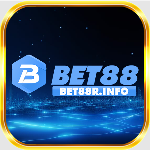 Bet88