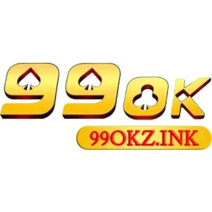 Nhà Cái 99OK