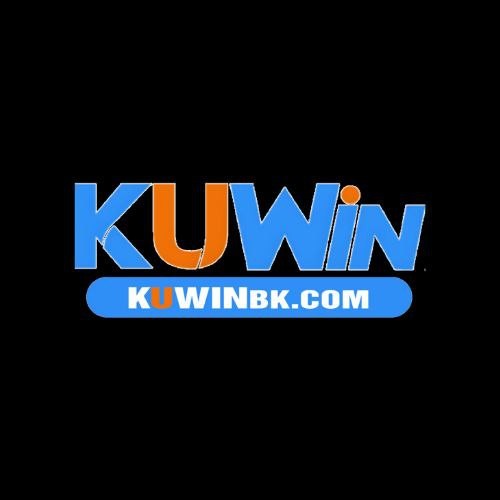 kuwinbkcom