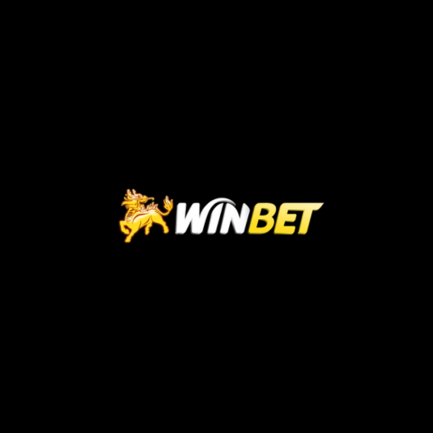Winbet Nhà Cái