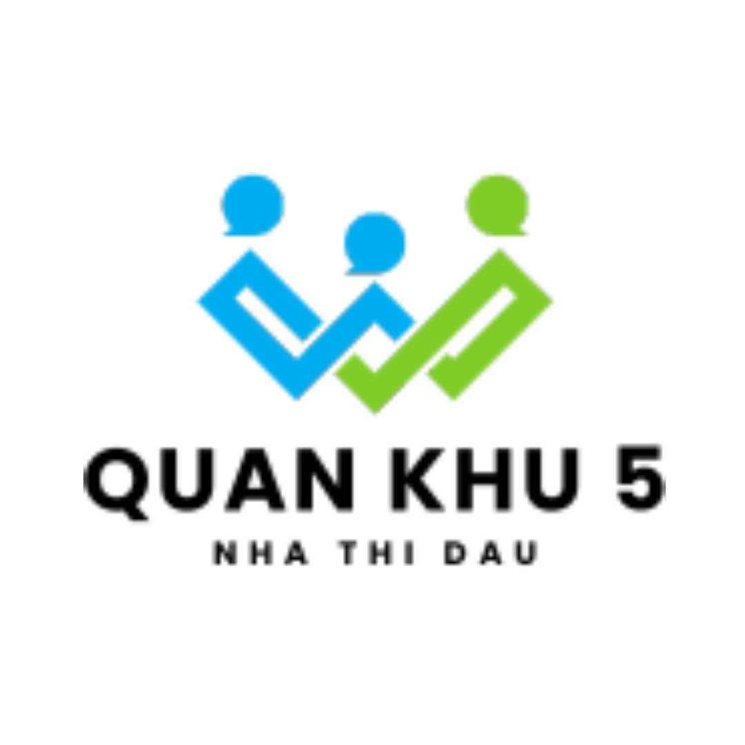 nhathidauquankhu5