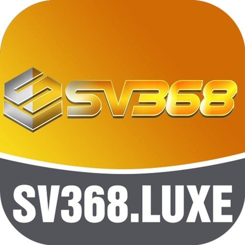 SV368 Đá Gà thomo