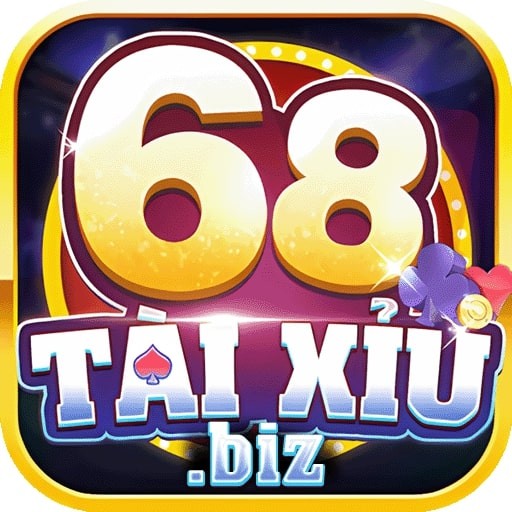 Game Tài Xỉu