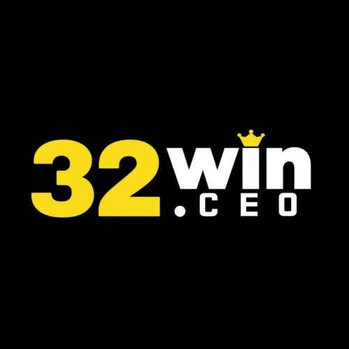 32winceo