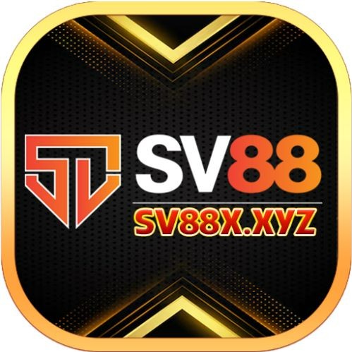 sv88