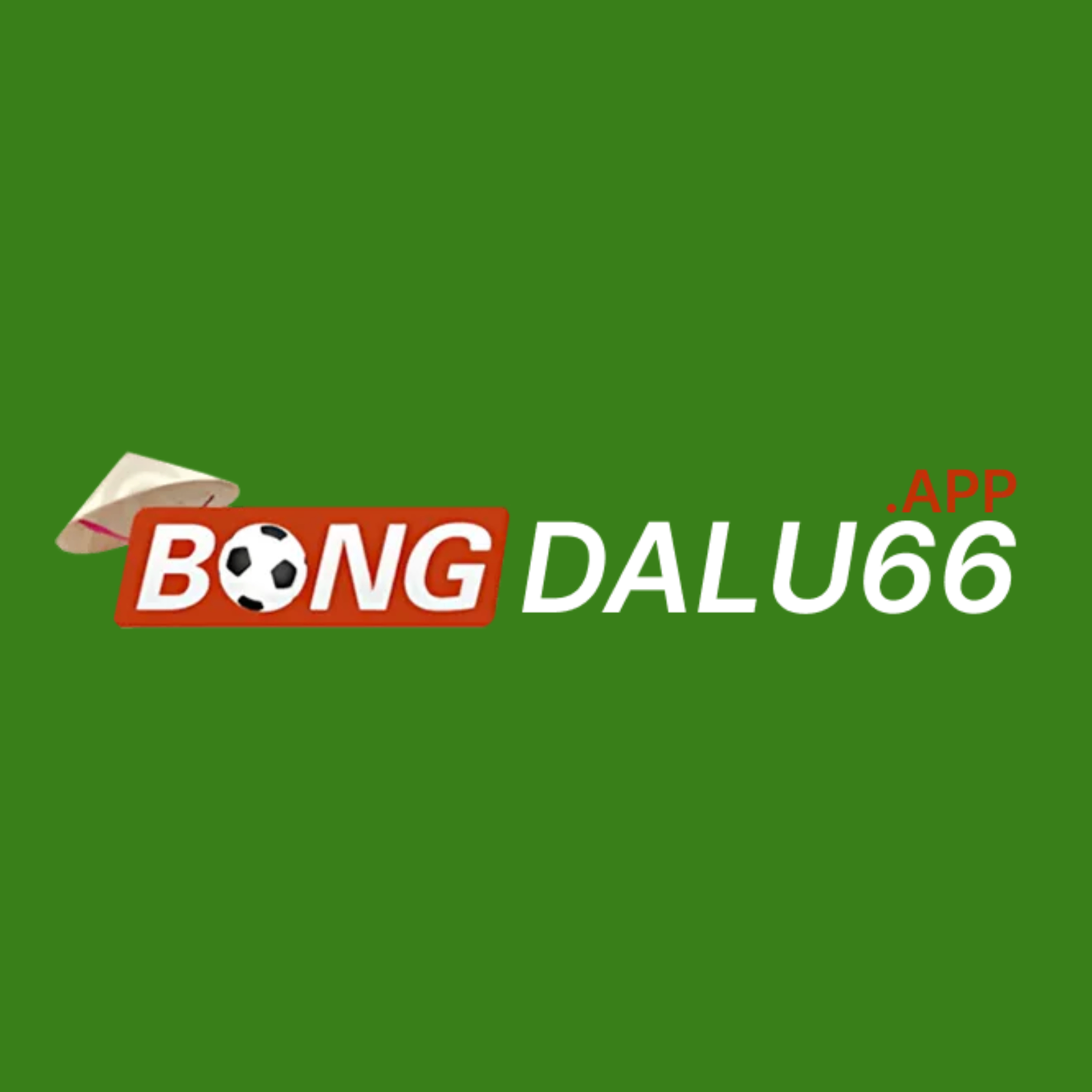 Bongdalu