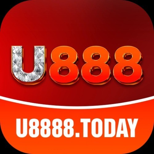 U888