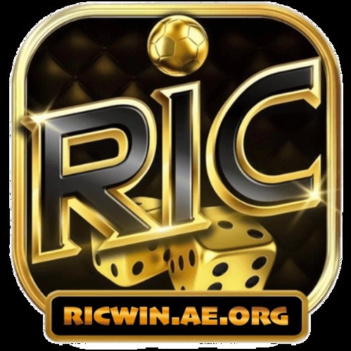 Ricwin