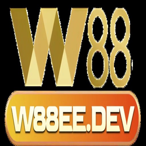W88