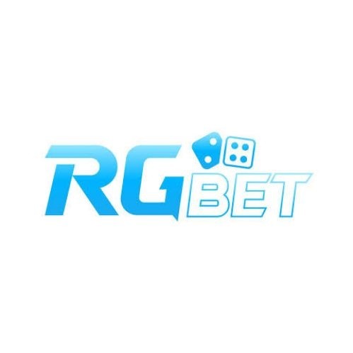 Rgbet