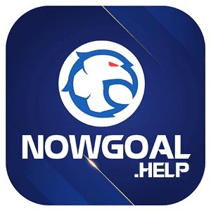 nowgoal
