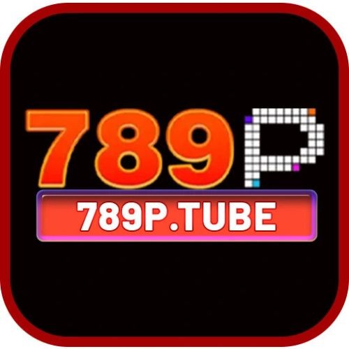 789P Tube