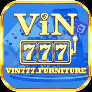 Vin777furniture