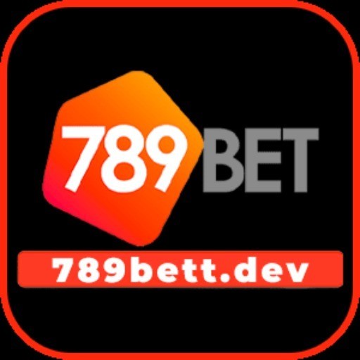 789BET Casino