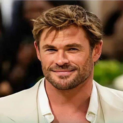 ceochrishemsworth