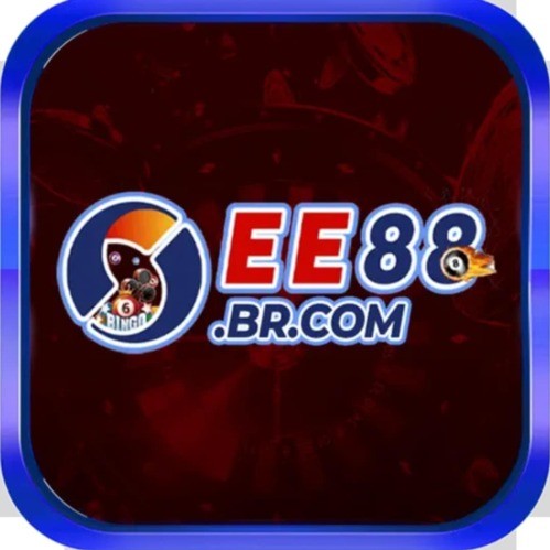 EE88 Nha cai ca cuoc top 1 hien nay