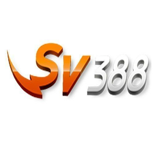SV388