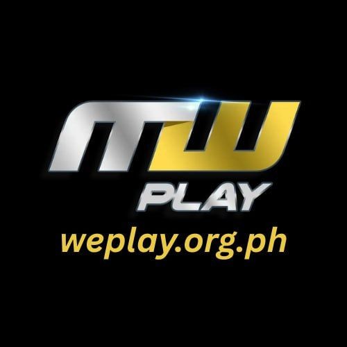 MWPLAY GAMES