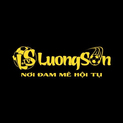 Luongson TV