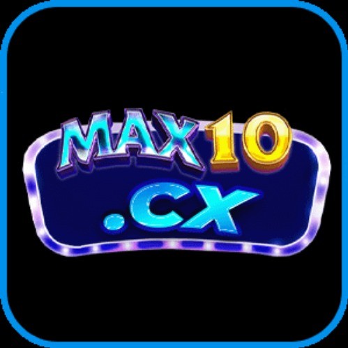 MAX10