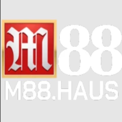 M88 Link Vao M88 Chinh Thuc