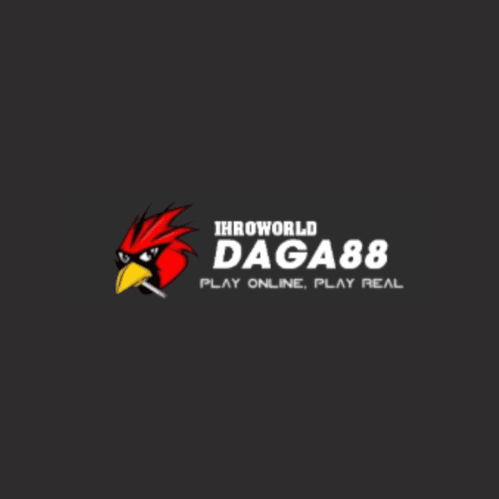 Daga88