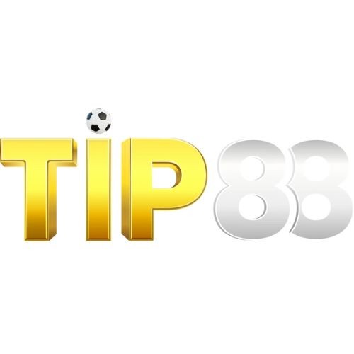 Nhà cái TIP88