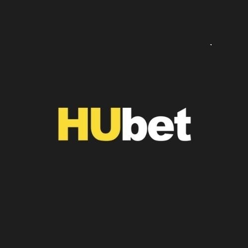 Hubet de com