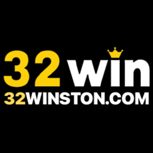 Nhà cái 32WIN