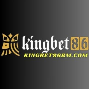 Kingbet86bm Com