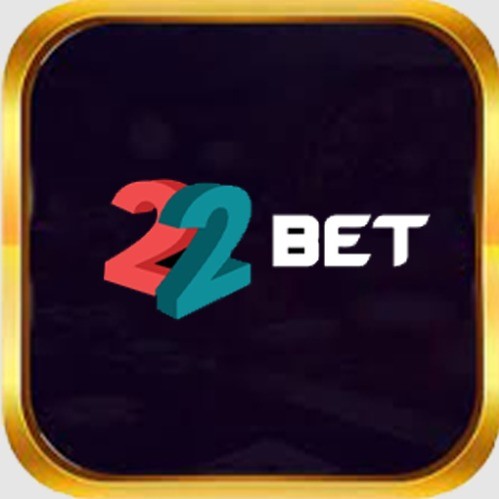 22Bet