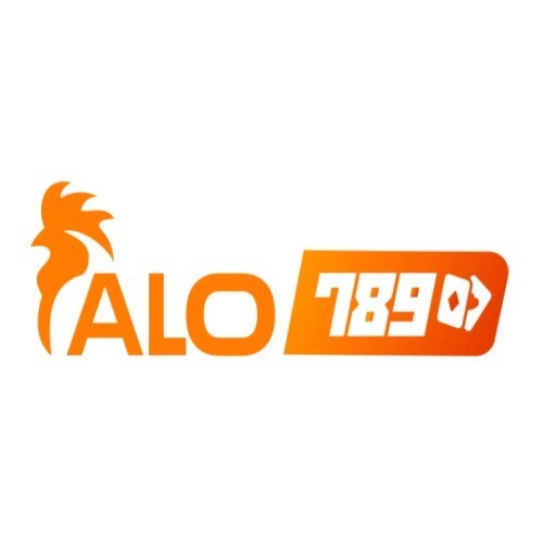 ALO789